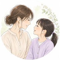 受講者Aさん