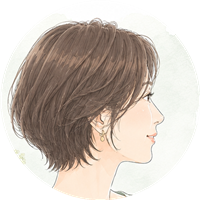 受講者Bさん