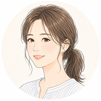 受講者Cさん