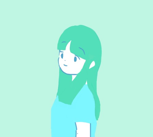Harukaのアバター