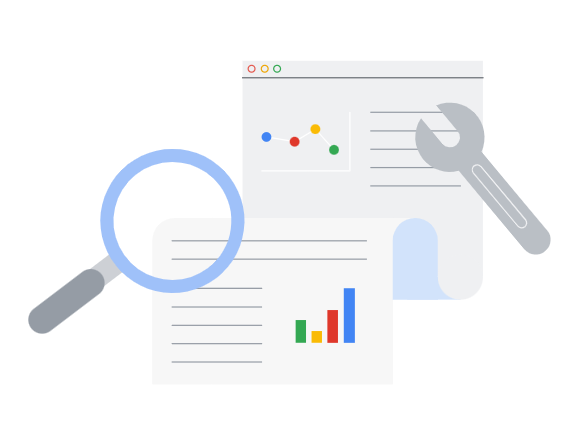 Googleサーチコンソール