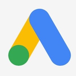 Googleキーワードプランナー