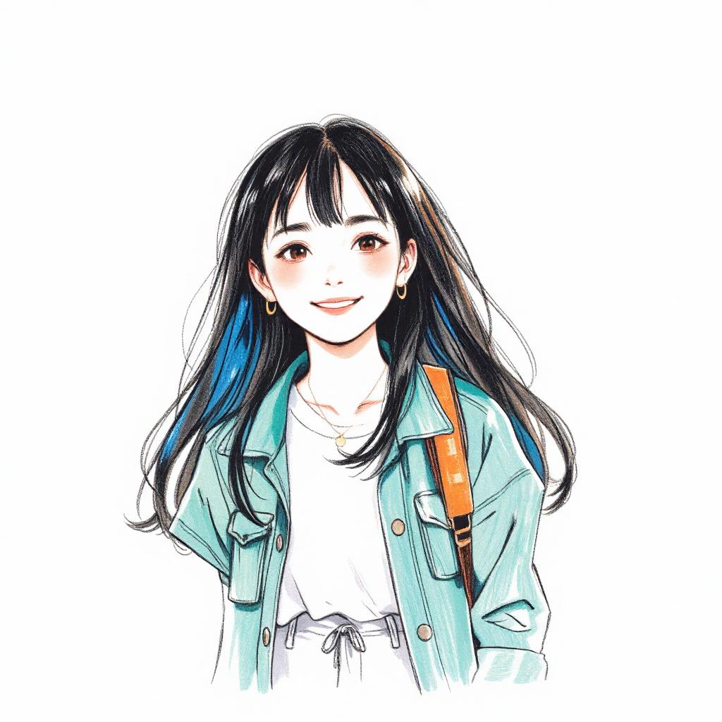 シナモンのアバター
