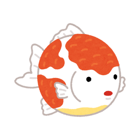 よもぎのアバター