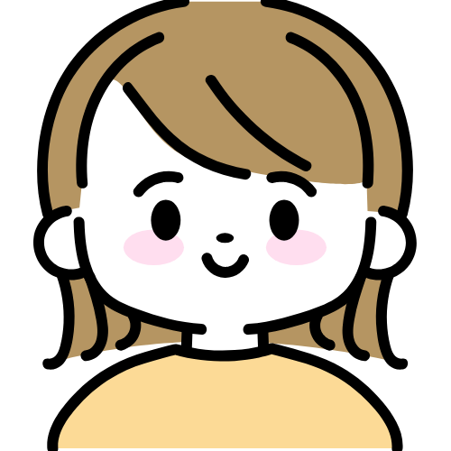 はなにこりのアバター