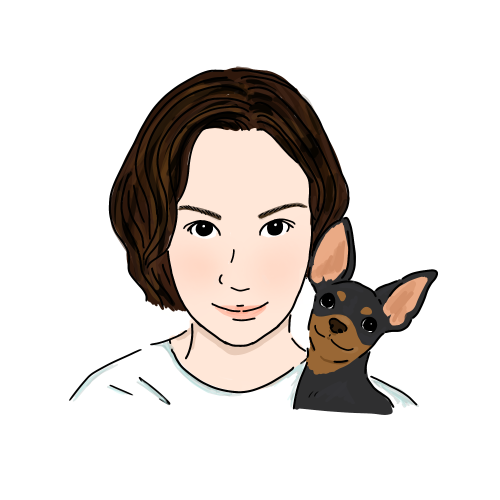 Hoshiのアバター