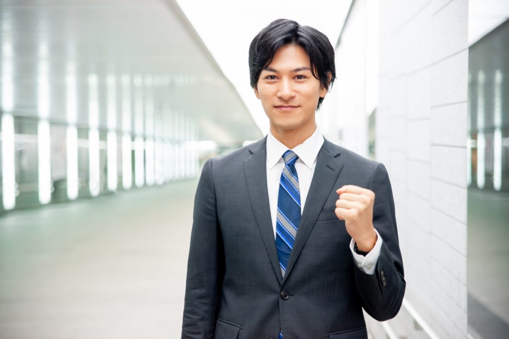 転職の資格取得のためにおすすめの職業訓練コース
