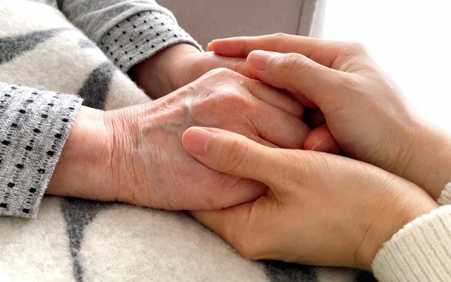 福祉系の転職におすすめの資格