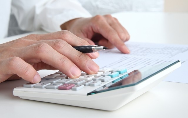 事務系の転職におすすめの資格