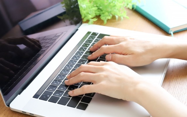 Web系の転職におすすめの資格