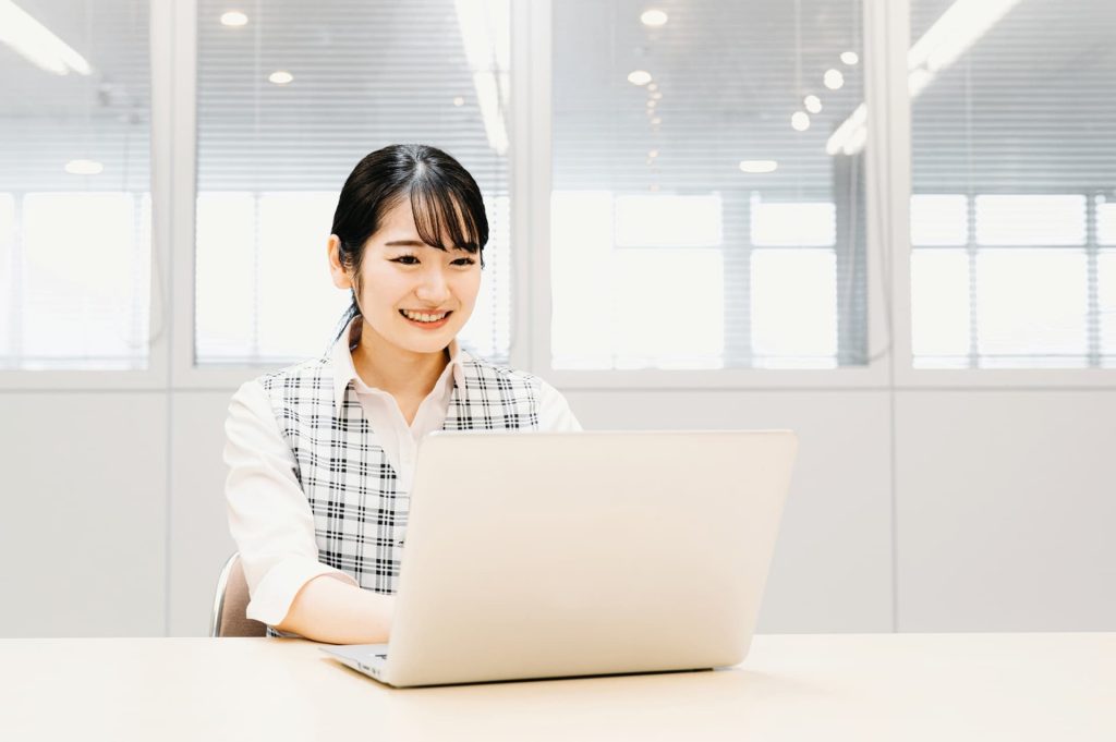 事務系の転職におすすめの資格